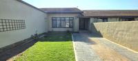  of property in Gordons Bay