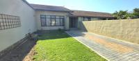  of property in Gordons Bay