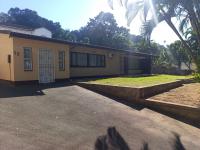  of property in Yellowwood Park 