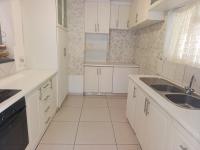  of property in Yellowwood Park 