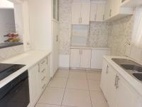  of property in Yellowwood Park 