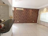  of property in Yellowwood Park 