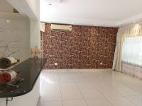  of property in Yellowwood Park 