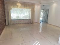  of property in Yellowwood Park 