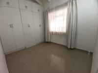  of property in Yellowwood Park 