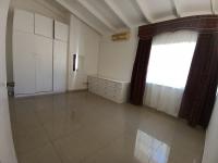  of property in Yellowwood Park 