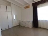  of property in Yellowwood Park 