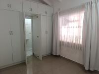  of property in Yellowwood Park 