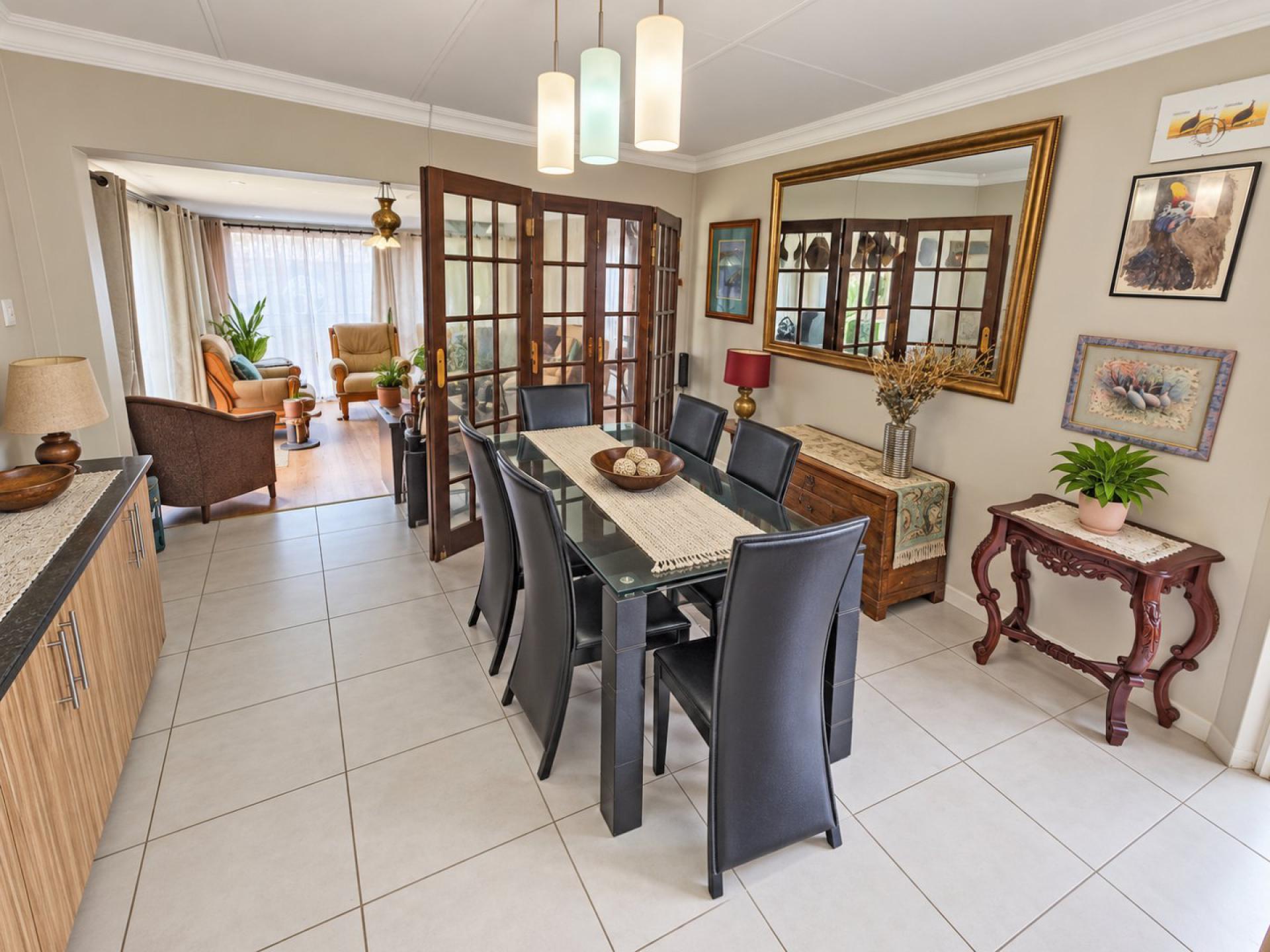  of property in Sinoville