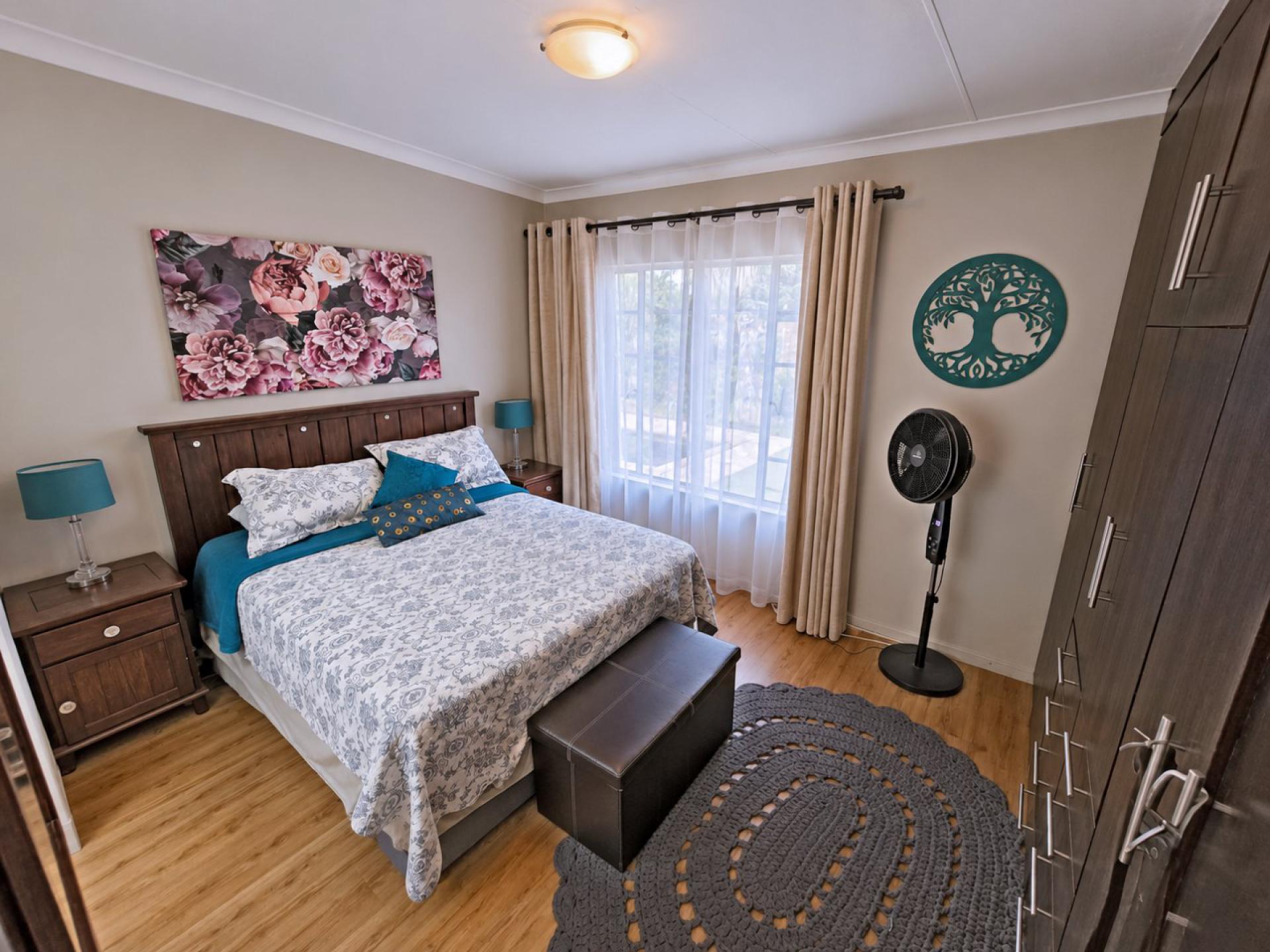  of property in Sinoville