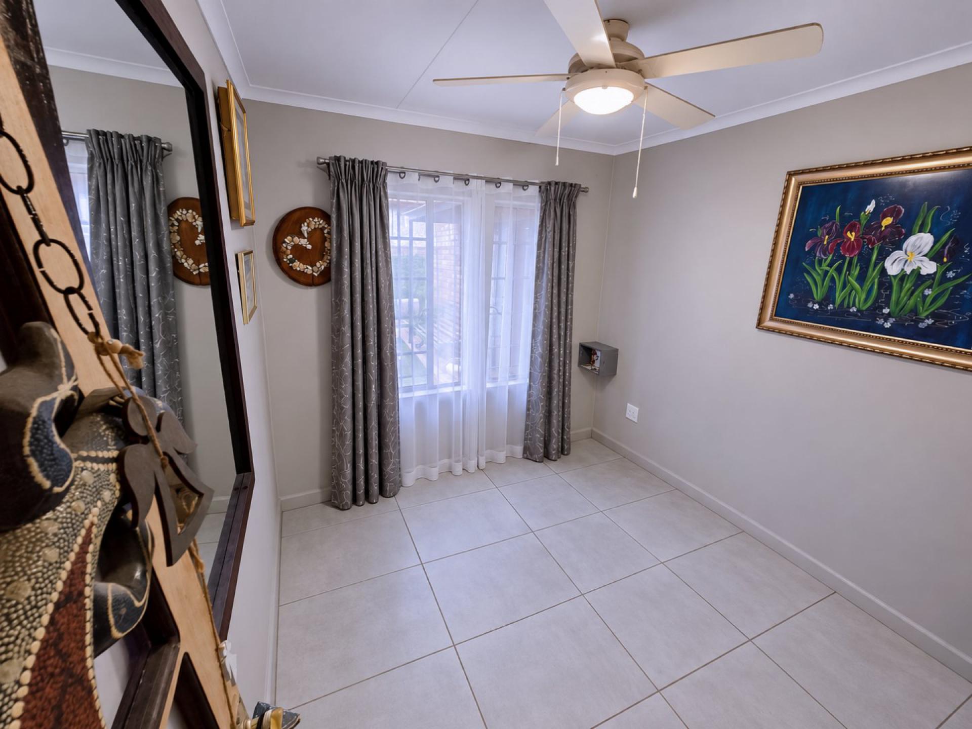  of property in Sinoville
