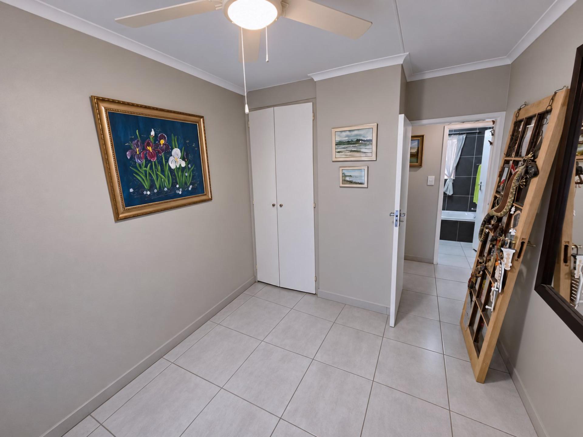  of property in Sinoville