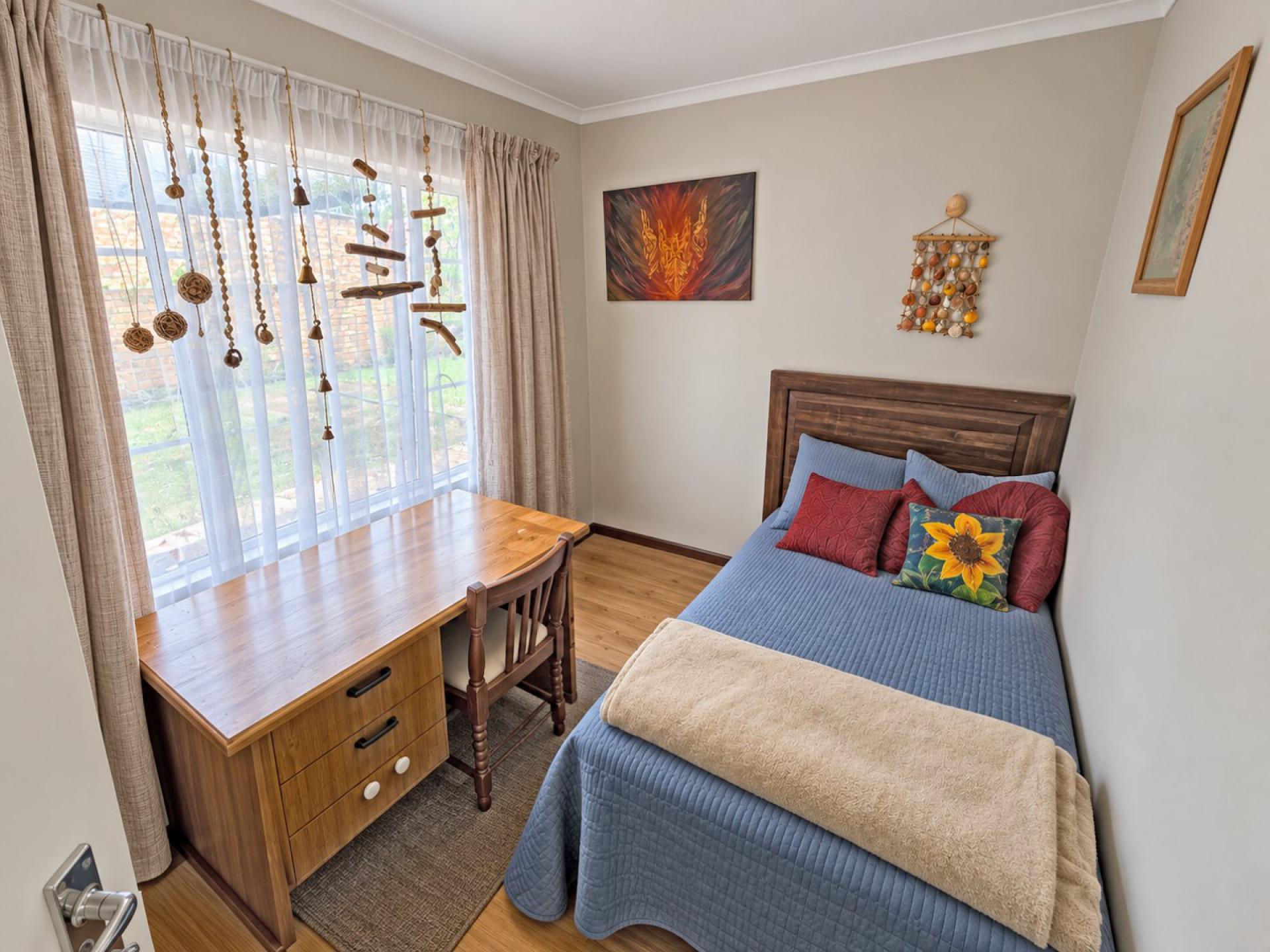  of property in Sinoville