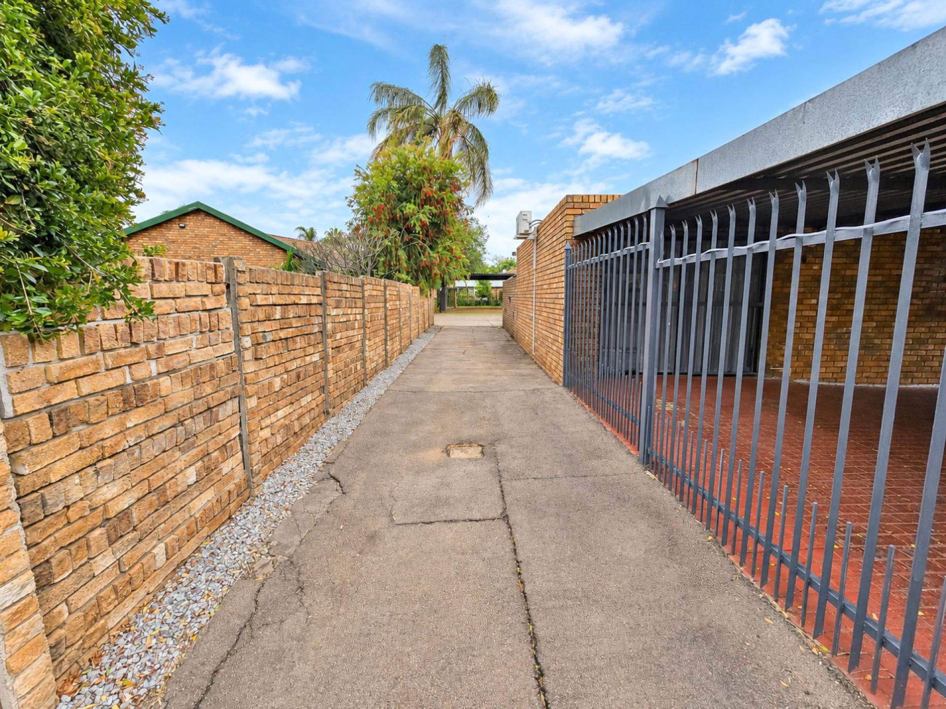  of property in Sinoville