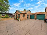  of property in Sinoville