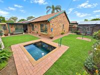  of property in Sinoville