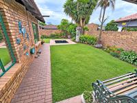  of property in Sinoville