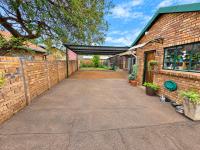  of property in Sinoville