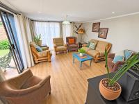  of property in Sinoville