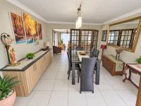  of property in Sinoville