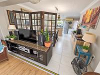  of property in Sinoville