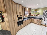  of property in Sinoville