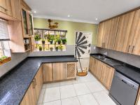  of property in Sinoville