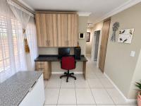  of property in Sinoville