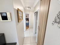  of property in Sinoville
