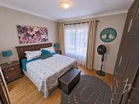  of property in Sinoville