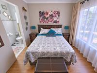  of property in Sinoville