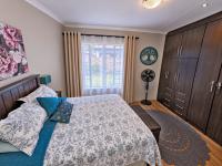  of property in Sinoville