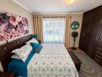 of property in Sinoville