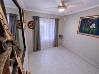 of property in Sinoville