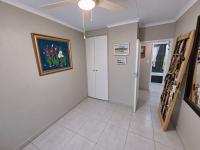  of property in Sinoville