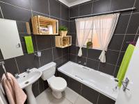  of property in Sinoville