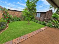  of property in Sinoville