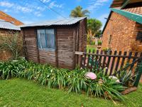  of property in Sinoville