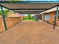  of property in Sinoville