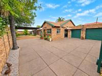  of property in Sinoville