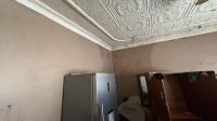 Kitchen of property in Homelake