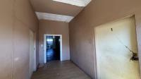 Spaces of property in Homelake