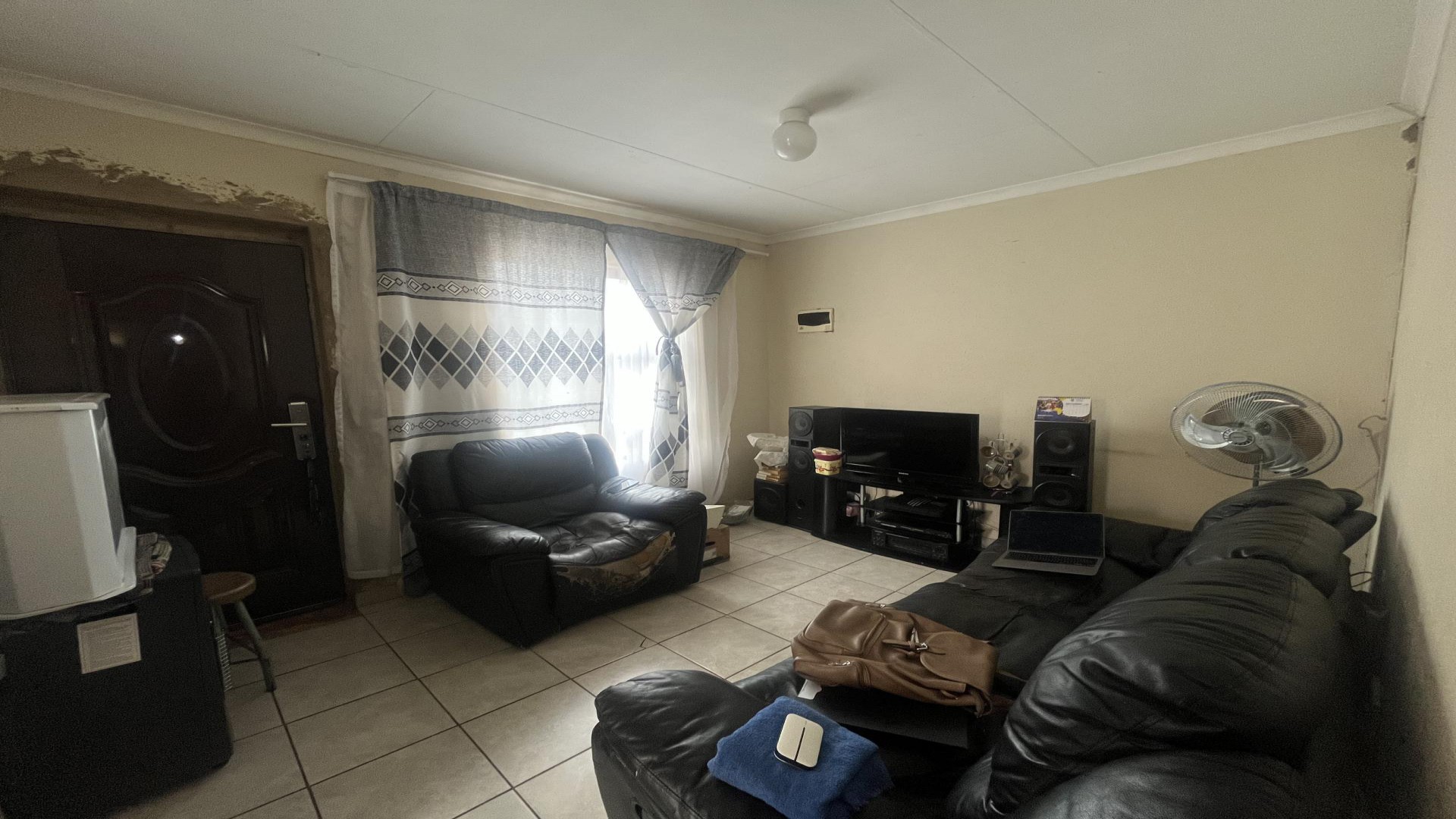 Lounges of property in Heidelberg - GP