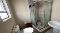 Bathroom 1 of property in Heidelberg - GP