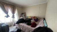 Bed Room 2 of property in Heidelberg - GP