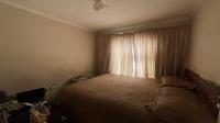 Bed Room 3 of property in Heidelberg - GP