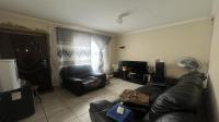 Lounges of property in Heidelberg - GP