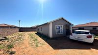 3 Bedroom 2 Bathroom House for Sale for sale in Heidelberg - GP
