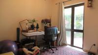 Study - 11 square meters of property in Jukskei Park