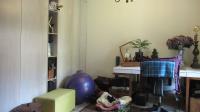 Study - 11 square meters of property in Jukskei Park